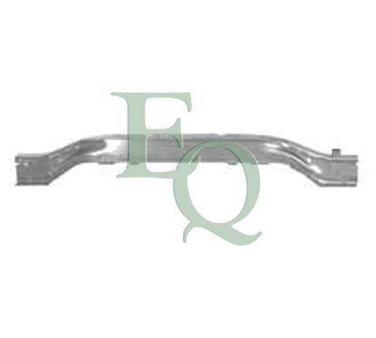Equal Quality Opel Astra H 04 L04057 per ripristinare il corretto funzionamento del componente