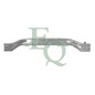 Equal Quality Opel Astra H 04 L04057