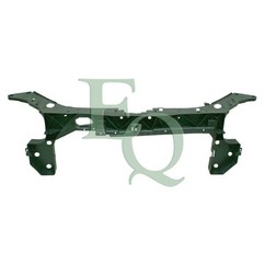 Equal Quality Renault Clio Iii (Br0/1-Cr0/1) 05 L04058 per ripristinare il corretto funzionamento del componente