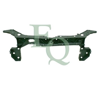 Equal Quality Renault Clio Iii (Br0/1-Cr0/1) 05 L04058 per ripristinare il corretto funzionamento del componente