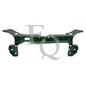 Equal Quality Renault Clio Iii (Br0/1-Cr0/1) 05 L04058