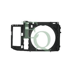 Equal Quality Citroen Berlingo (M_Mf) 03 08 L04059 per ripristinare il corretto funzionamento del componente