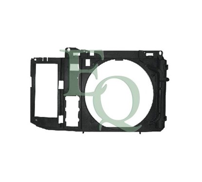 Equal Quality Citroen Berlingo (M_Mf) 03 08 L04059 per ripristinare il corretto funzionamento del componente