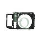 Equal Quality Citroen Berlingo (M_Mf) 03 08 L04059
