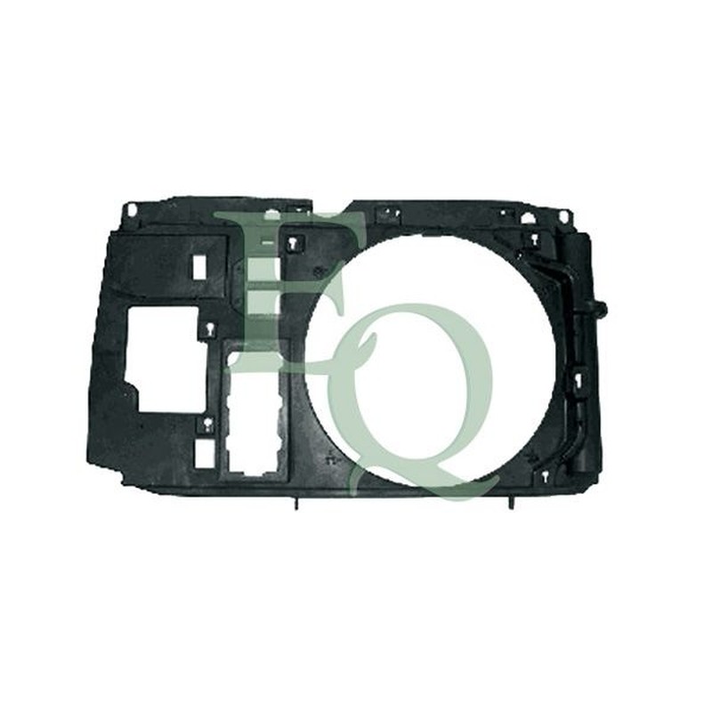 Equal Quality Citroen Berlingo (M_Mf) 03 08 L04060