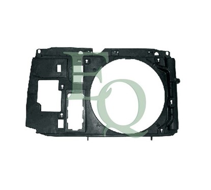 Equal Quality Citroen Berlingo (M_Mf) 03 08 L04060 per ripristinare il corretto funzionamento del componente