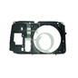 Equal Quality Citroen Berlingo (M_Mf) 03 08 L04060