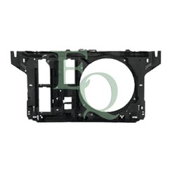 Equal Quality Citroen C5 (Dc_De) 01 04 L04068 per ripristinare il corretto funzionamento del componente