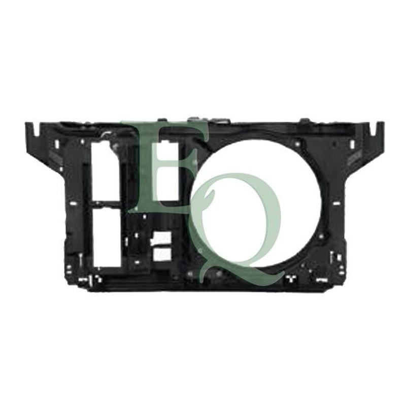 Equal Quality Citroen C5 (Dc_De) 01 04 L04068