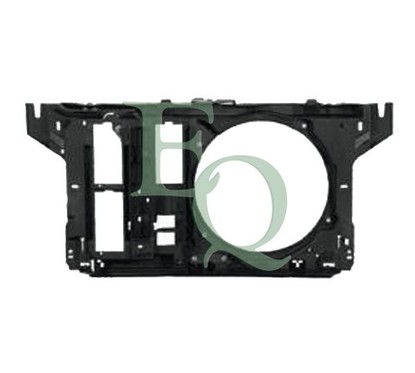 Equal Quality Citroen C5 (Dc_De) 01 04 L04068 per ripristinare il corretto funzionamento del componente