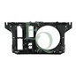 Equal Quality Citroen C5 (Dc_De) 01 04 L04068