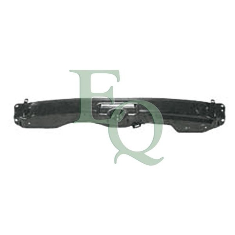 Equal Quality Citroen Xsara Picasso (N68_) 99 03 L04069