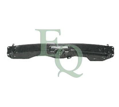 Equal Quality Citroen Xsara Picasso (N68_) 99 03 L04069 per ripristinare il corretto funzionamento del componente