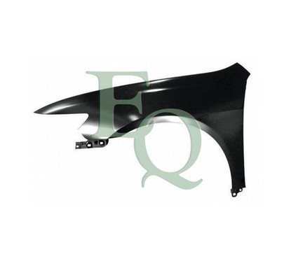 Equal Quality Honda Accord Viii Gc8_Gc9 4 P 03 L04071 per ripristinare il corretto funzionamento del componente