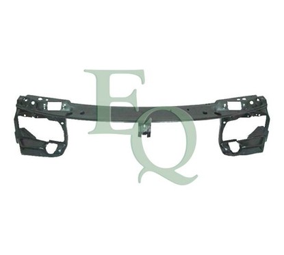 Equal Quality Rivestimento Ant Renault Espace Iii (Je0) 96 02 L04073