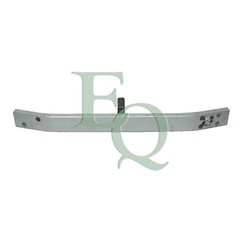 Equal Quality Nissan Note (E11) 06 L04098 per ripristinare il corretto funzionamento del componente