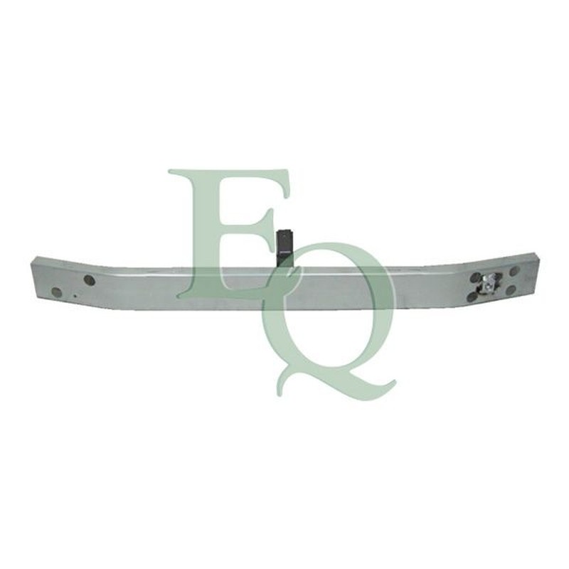 Equal Quality Nissan Note (E11) 06 L04098
