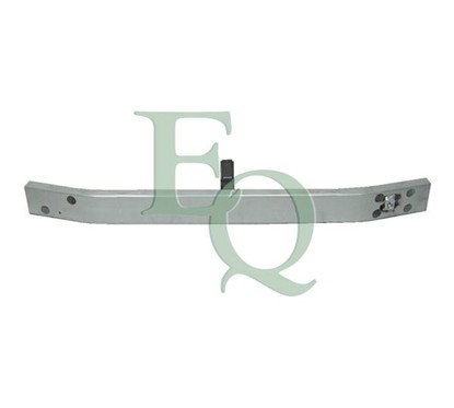 Equal Quality Nissan Note (E11) 06 L04098 per ripristinare il corretto funzionamento del componente
