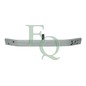 Equal Quality Nissan Note (E11) 06 L04098