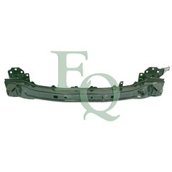 Equal Quality Mazda 6 (Gg/Gy) 05 07 L04105 per ripristinare il corretto funzionamento del componente