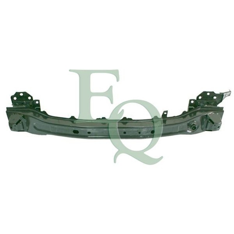Equal Quality Mazda 6 (Gg/Gy) 05 07 L04105