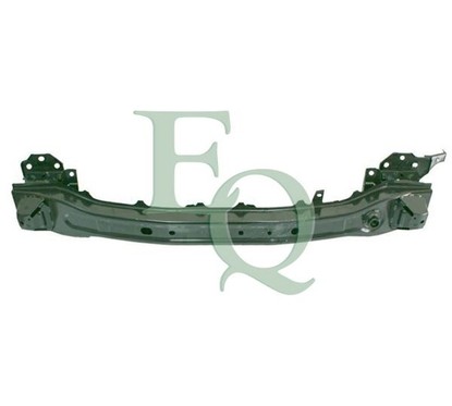 Equal Quality Mazda 6 (Gg/Gy) 05 07 L04105 per ripristinare il corretto funzionamento del componente