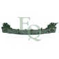 Equal Quality Mazda 6 (Gg/Gy) 05 07 L04105