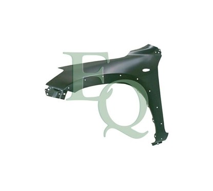 Equal Quality Toyota Rav 4 Iv (Aca-Ace) 05 L04111 per ripristinare il corretto funzionamento del componente