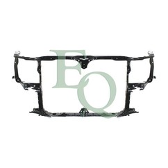 Equal Quality Lexus Rx 300 (Mcu) 03 L04117 per ripristinare il corretto funzionamento del componente