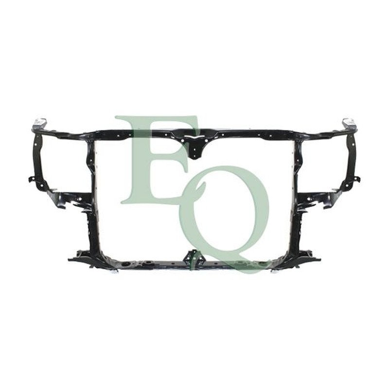 Equal Quality Lexus Rx 300 (Mcu) 03 L04117
