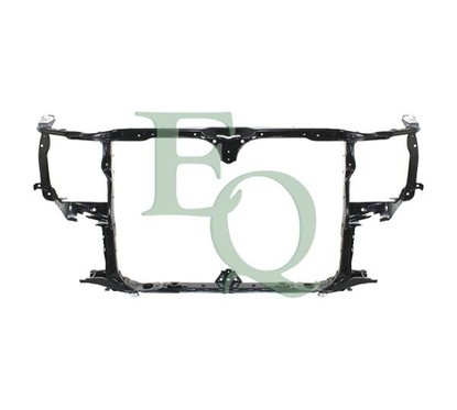 Equal Quality Lexus Rx 300 (Mcu) 03 L04117 per ripristinare il corretto funzionamento del componente