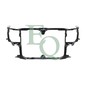 Equal Quality Lexus Rx 300 (Mcu) 03 L04117