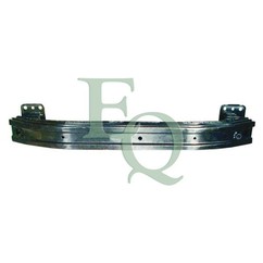 Equal Quality Fiat Bravo 07 L04132 per ripristinare il corretto funzionamento del componente
