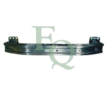 Equal Quality Fiat Bravo 07 L04132 per ripristinare il corretto funzionamento del componente