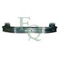 Equal Quality Fiat Bravo 07 L04132 Equal Quality Fiat Bravo 07 L04132