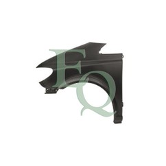 Equal Quality Mercedes Viano (W639) 03 L04136 per ripristinare il corretto funzionamento del componente