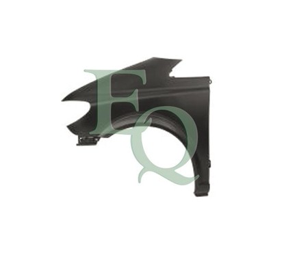 Equal Quality Mercedes Viano (W639) 03 L04136 per ripristinare il corretto funzionamento del componente