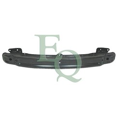 Equal Quality Renault Laguna Ii (Bg0/1) 05 07 L04138 per ripristinare il corretto funzionamento del componente