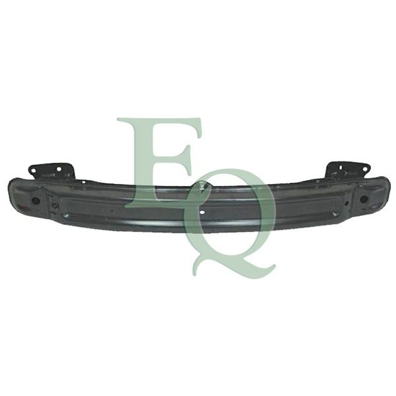 Equal Quality Renault Laguna Ii (Bg0/1) 05 07 L04138