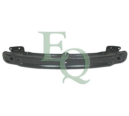 Equal Quality Renault Laguna Ii (Bg0/1) 05 07 L04138 per ripristinare il corretto funzionamento del componente