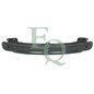 Equal Quality Renault Laguna Ii (Bg0/1) 05 07 L04138