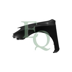 Equal Quality Hyundai Elantra (Xd) 07 L04139 per ripristinare il corretto funzionamento del componente