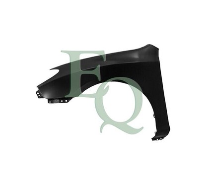 Equal Quality Hyundai Elantra (Xd) 07 L04139 per ripristinare il corretto funzionamento del componente