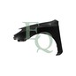 Equal Quality Hyundai Elantra (Xd) 07 L04139
