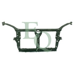Equal Quality Subaru Forester (Sg) 02 07 L04141 per ripristinare il corretto funzionamento del componente