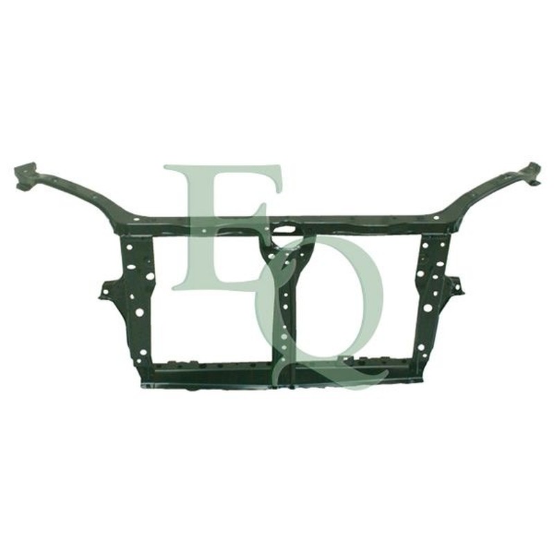 Equal Quality Subaru Forester (Sg) 02 07 L04141