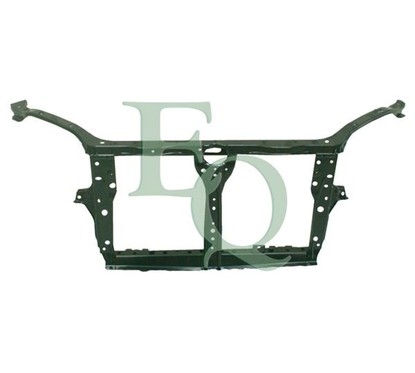 Equal Quality Subaru Forester (Sg) 02 07 L04141 per ripristinare il corretto funzionamento del componente