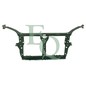 Equal Quality Subaru Forester (Sg) 02 07 L04141