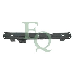Equal Quality Suzuki Liana (Er) 01 L04147 per ripristinare il corretto funzionamento del componente