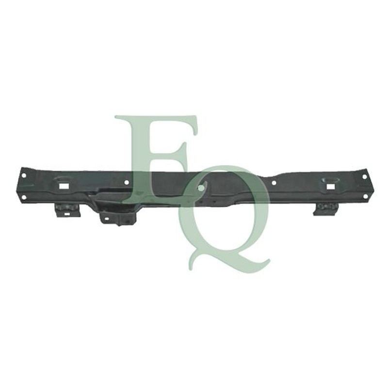 Equal Quality Suzuki Liana (Er) 01 L04147